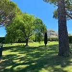 Le Maya - Avec Piscine Appartement